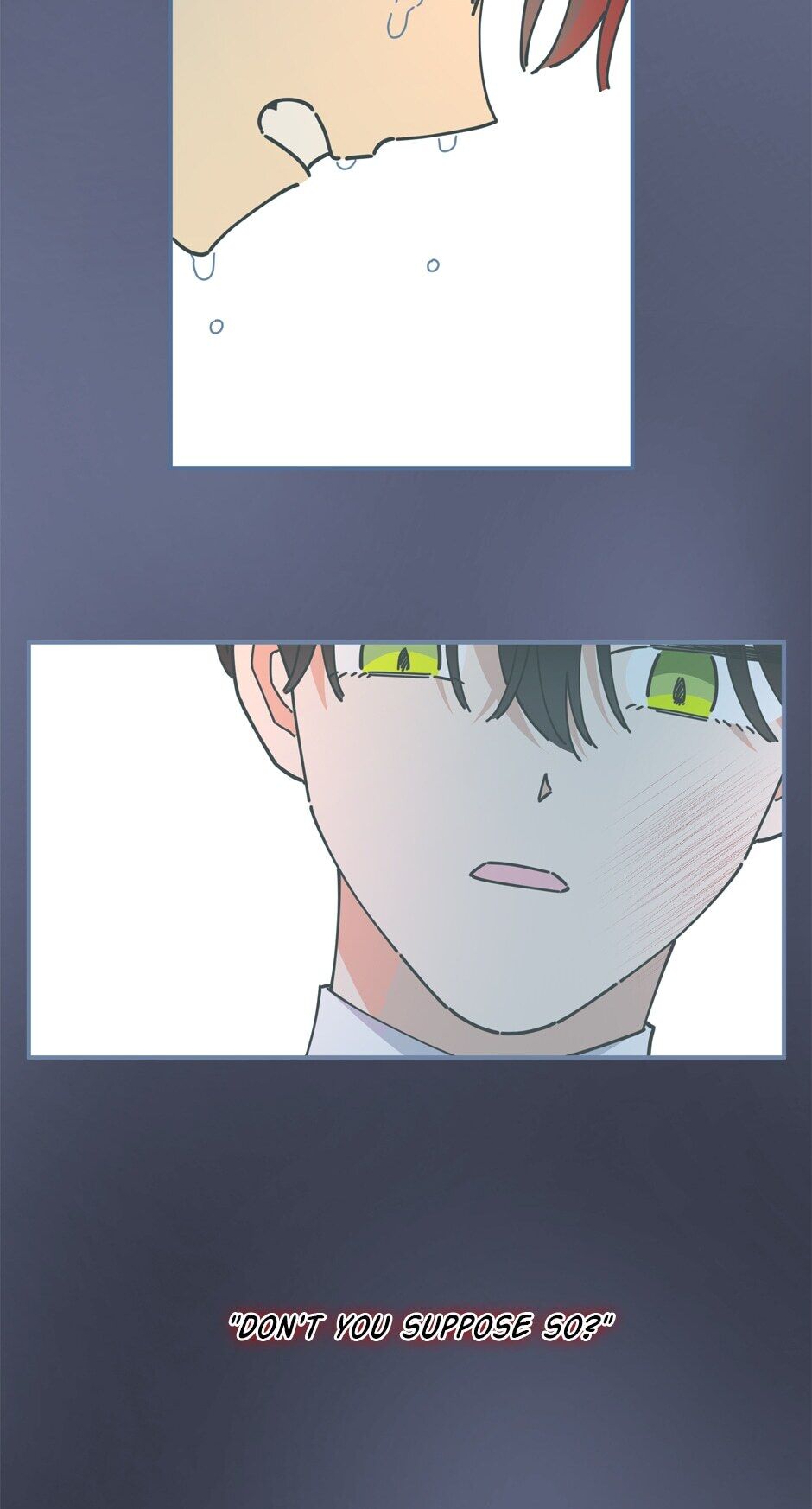 Chapter 52 - Image 12