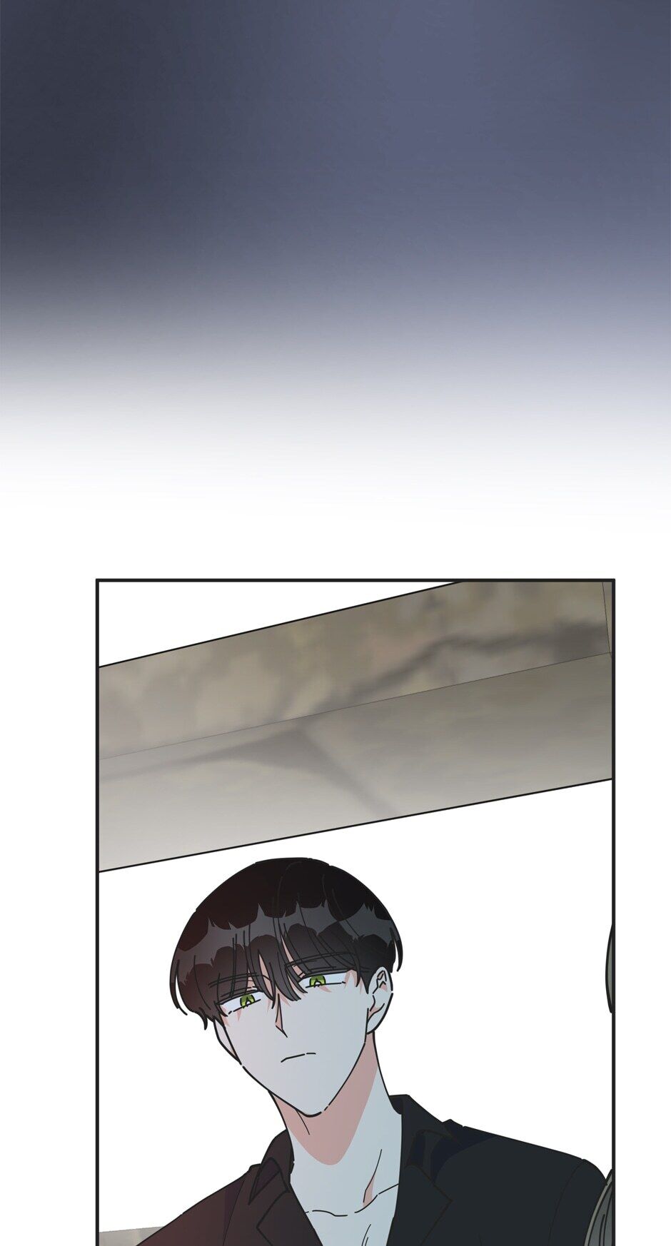 Chapter 52 - Image 13