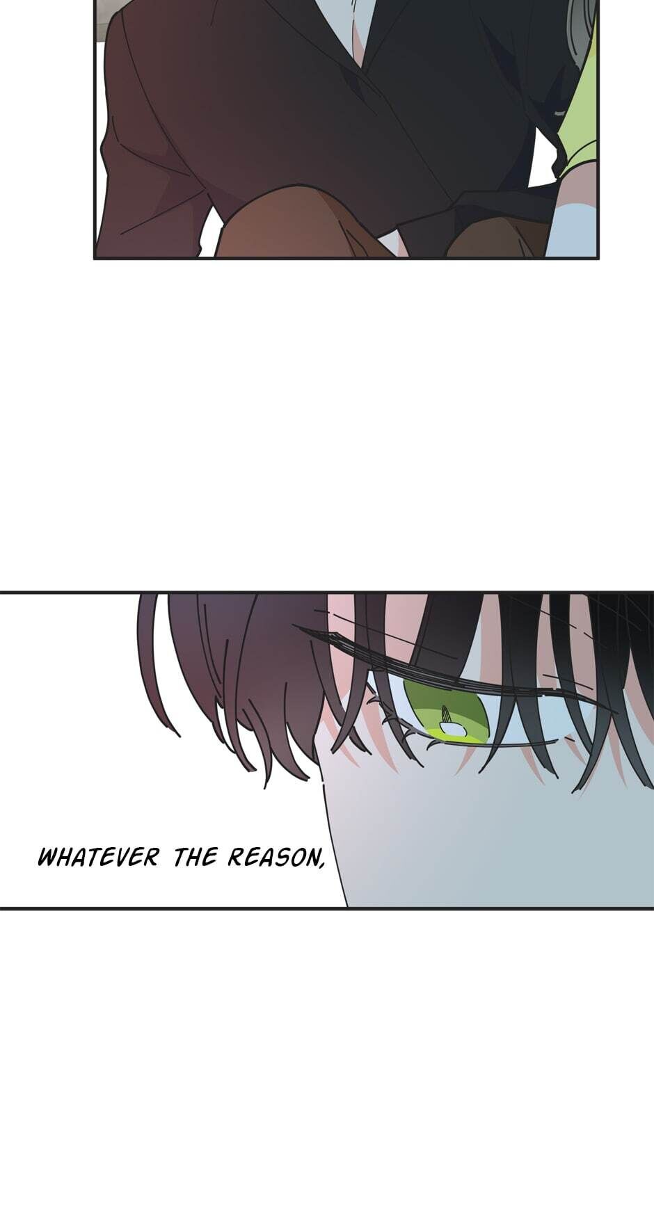 Chapter 52 - Image 14