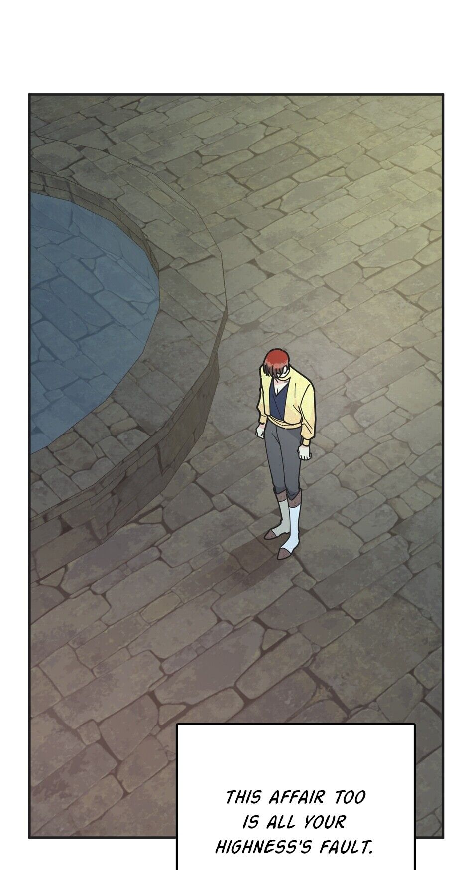 Chapter 52 - Image 15