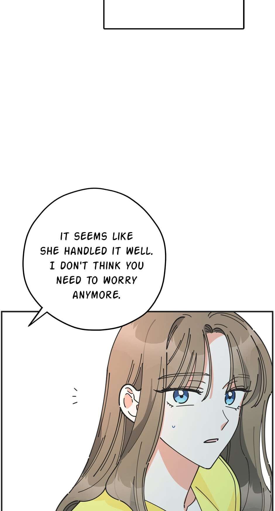 Chapter 52 - Image 16