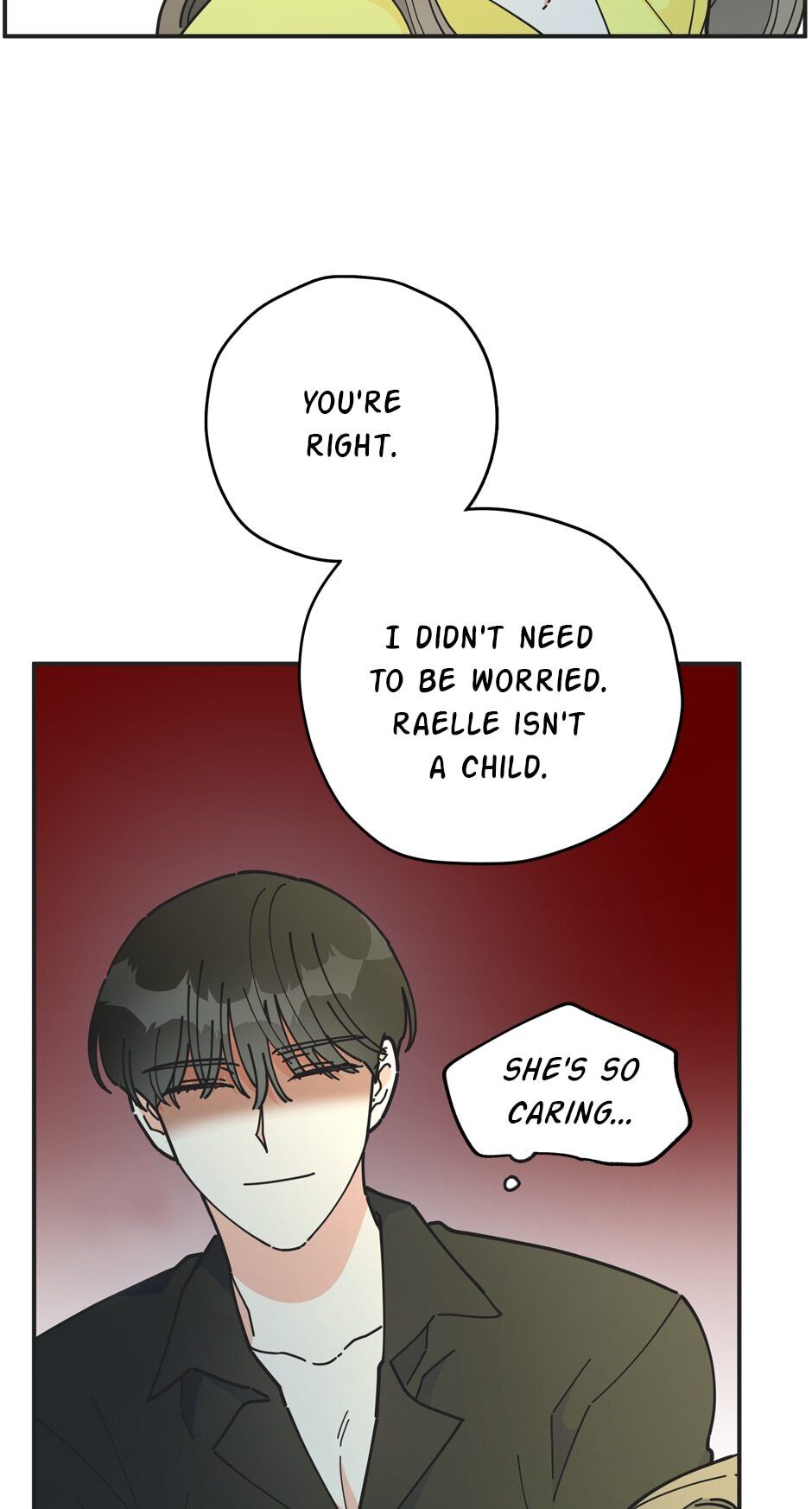 Chapter 52 - Image 17