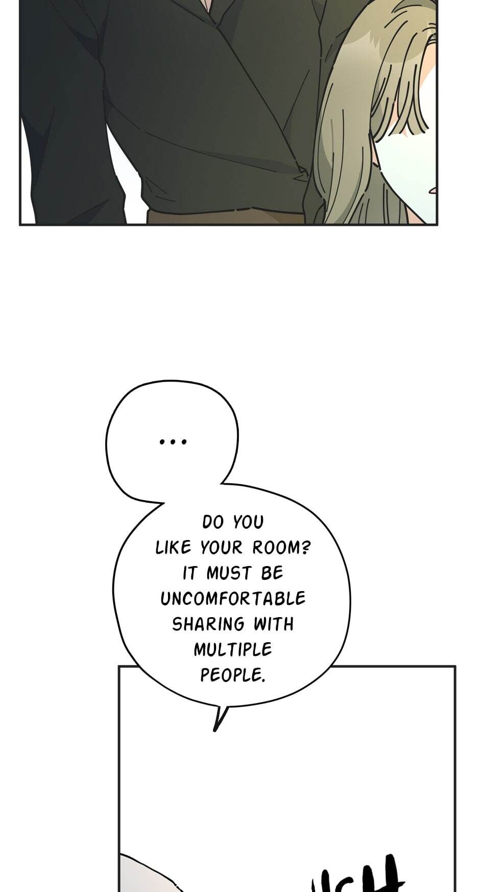 Chapter 52 - Image 18