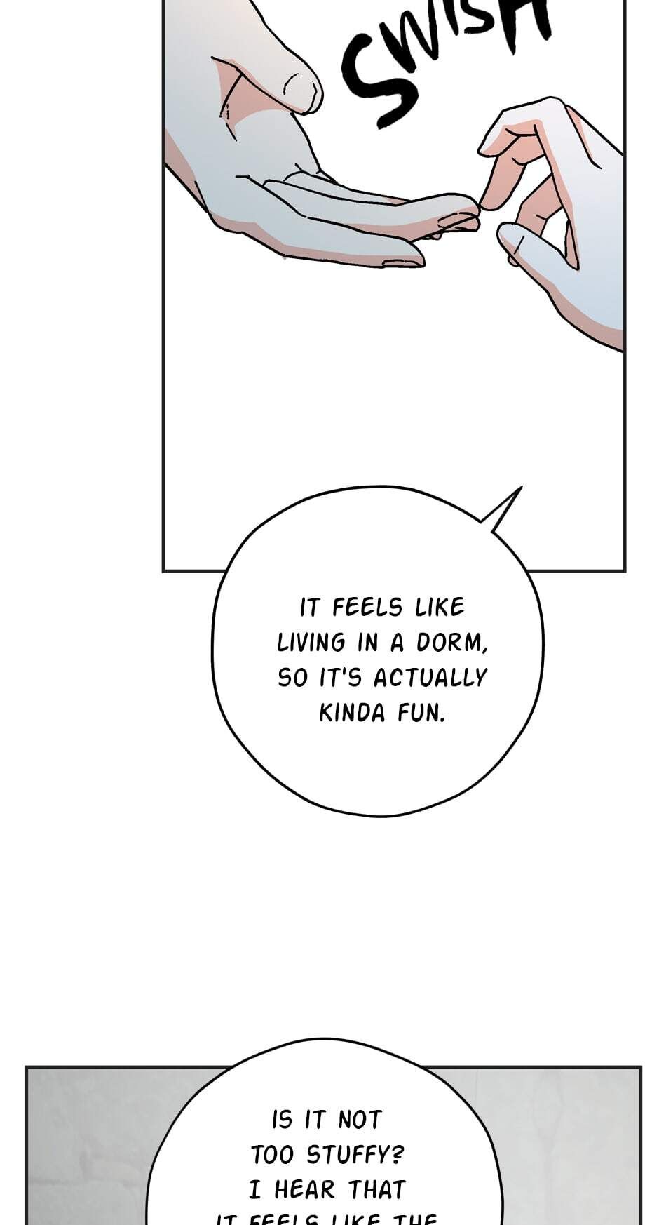 Chapter 52 - Image 19