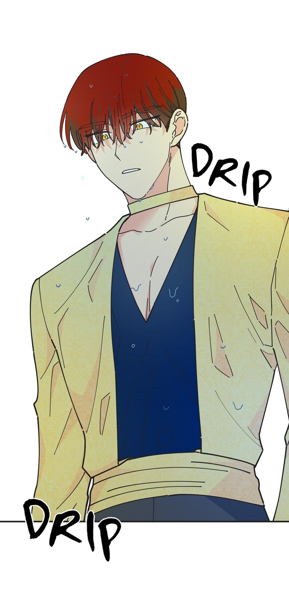 Chapter 52 - Image 2