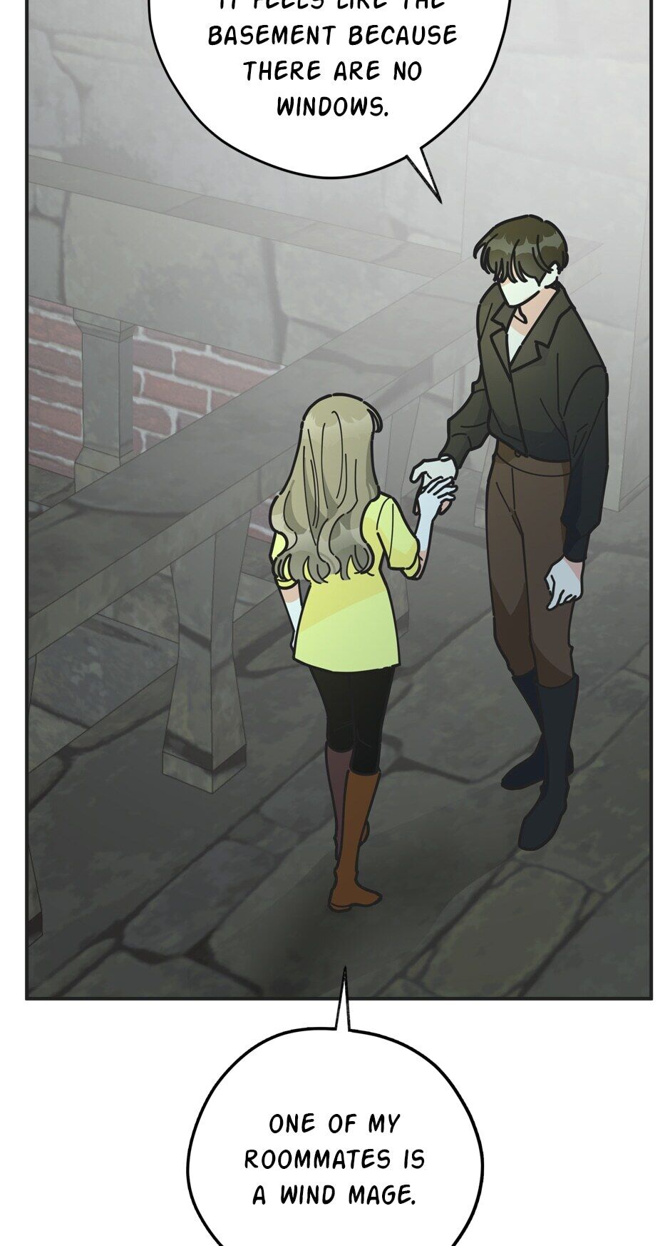 Chapter 52 - Image 20