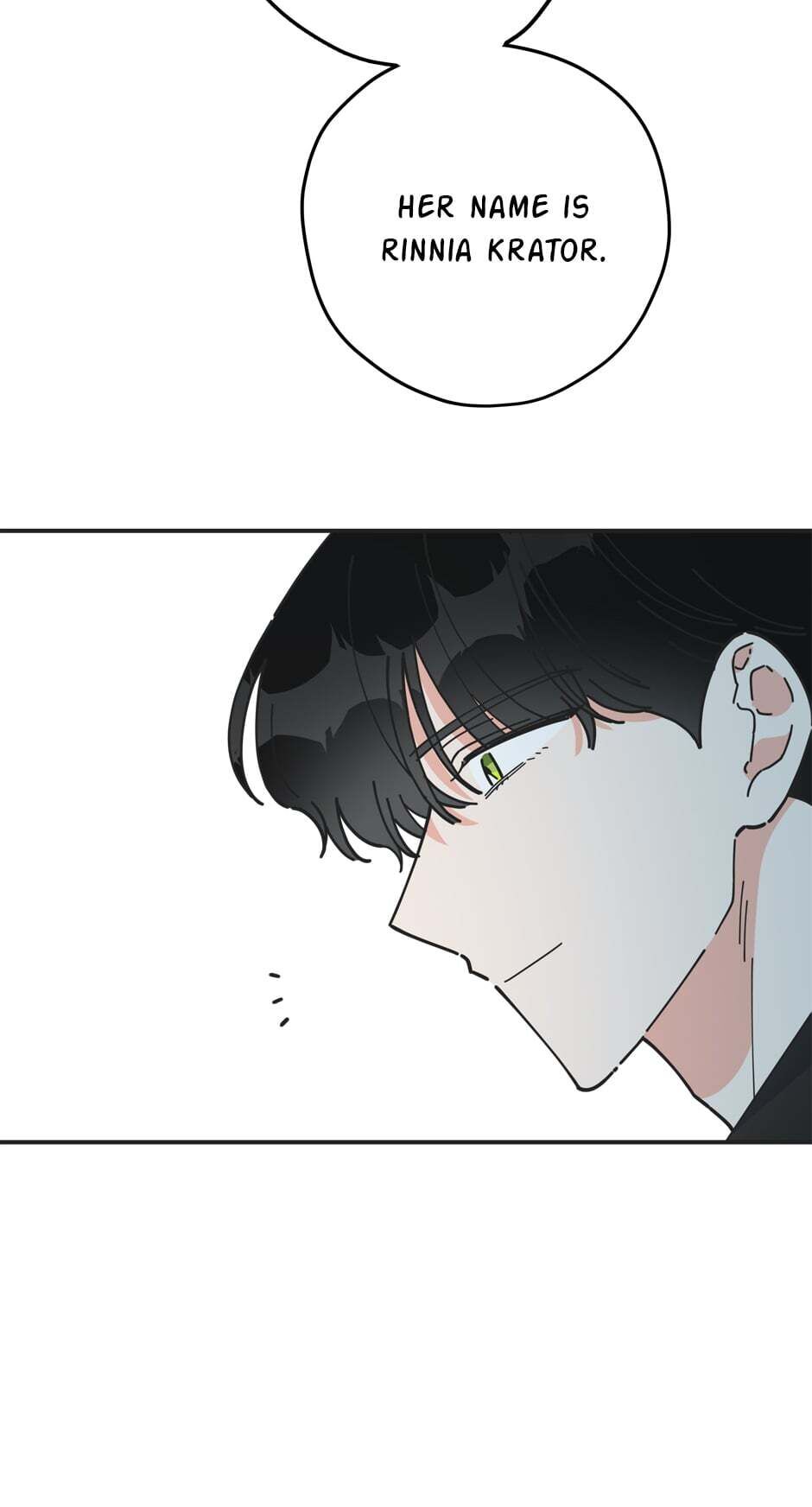 Chapter 52 - Image 21