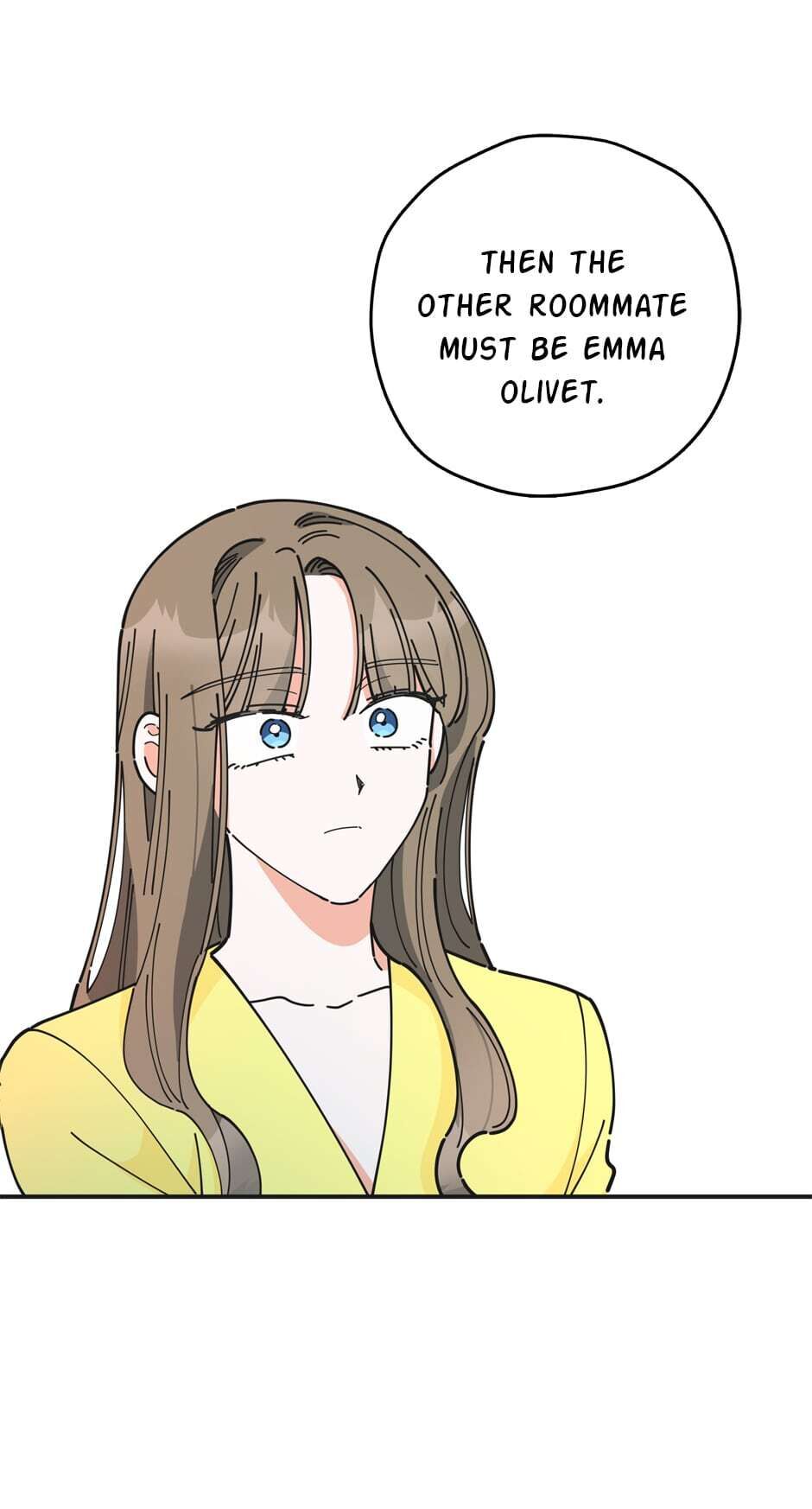 Chapter 52 - Image 22