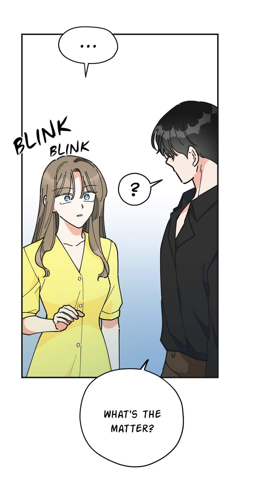 Chapter 52 - Image 23