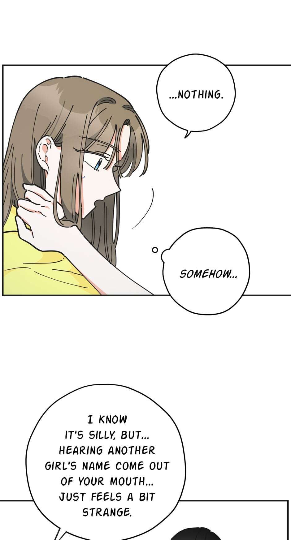 Chapter 52 - Image 24