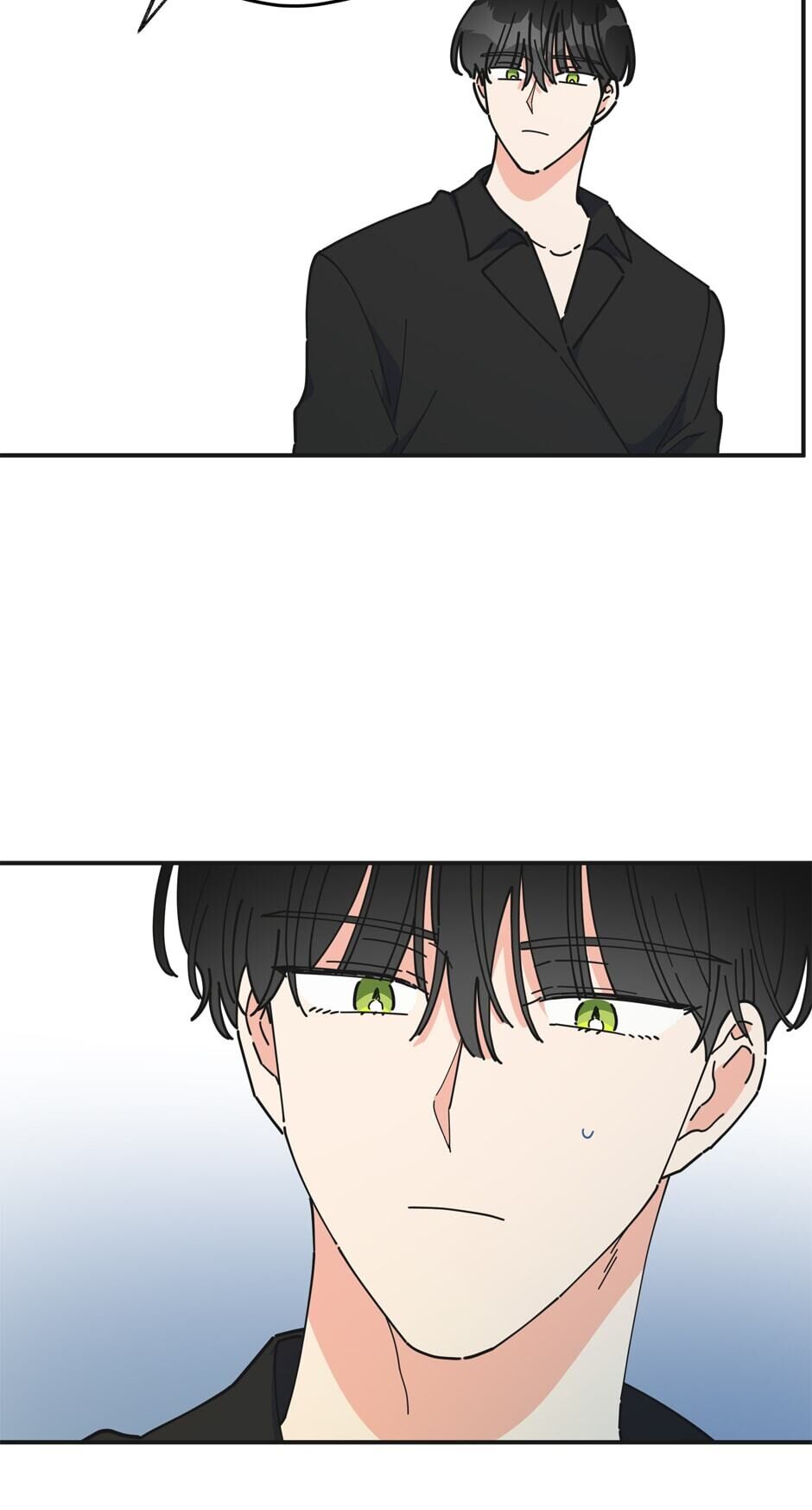 Chapter 52 - Image 25