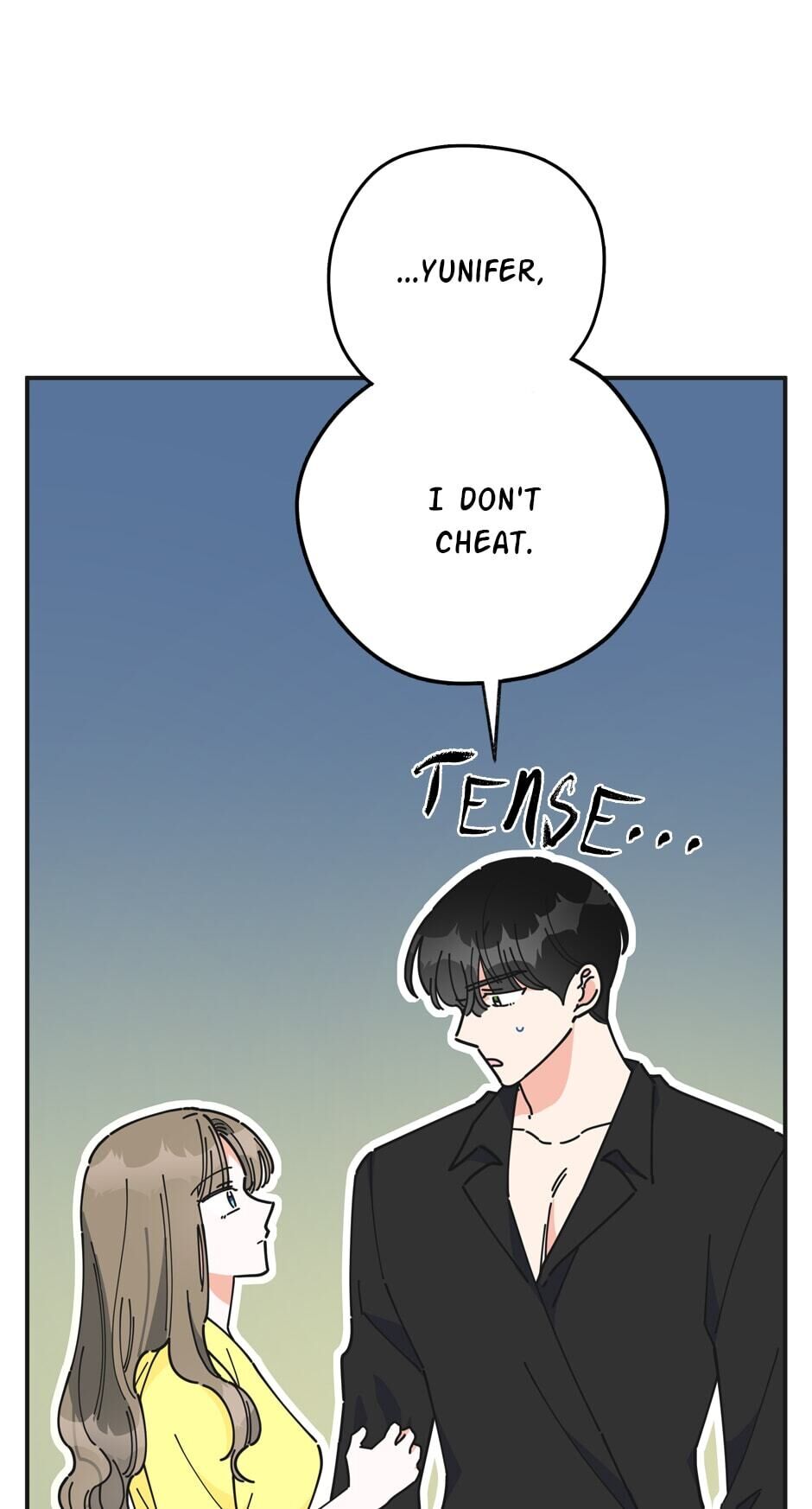 Chapter 52 - Image 26