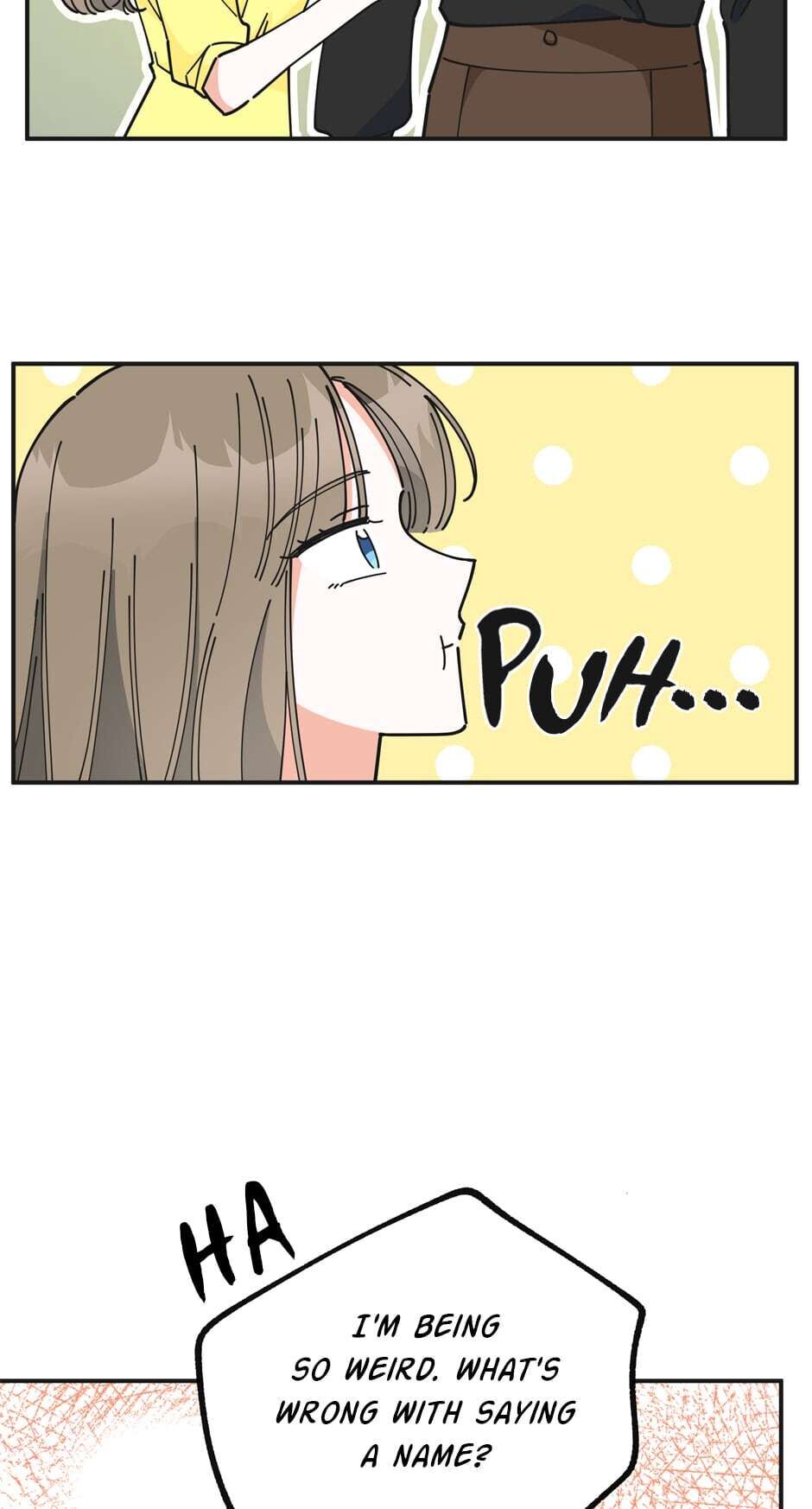 Chapter 52 - Image 27