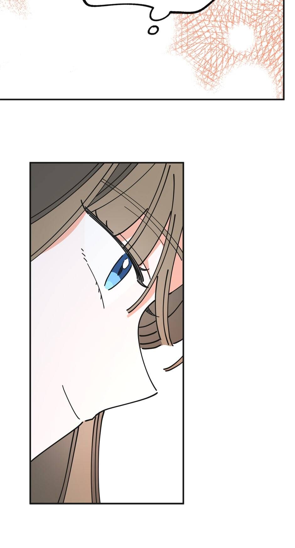 Chapter 52 - Image 28