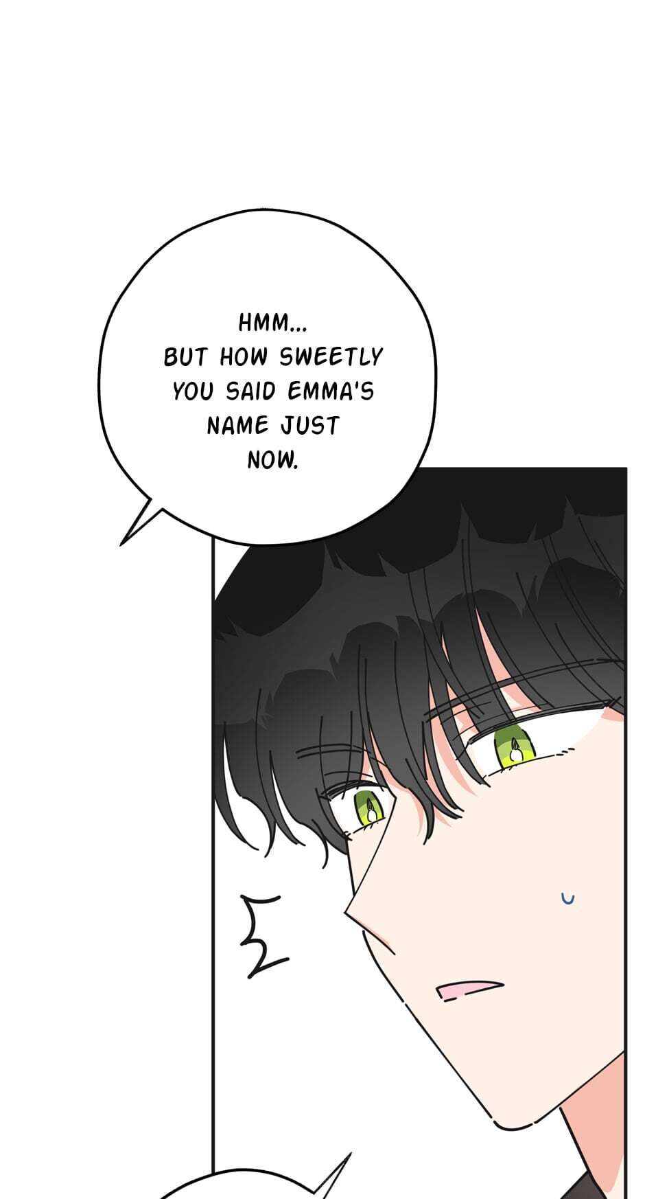 Chapter 52 - Image 29