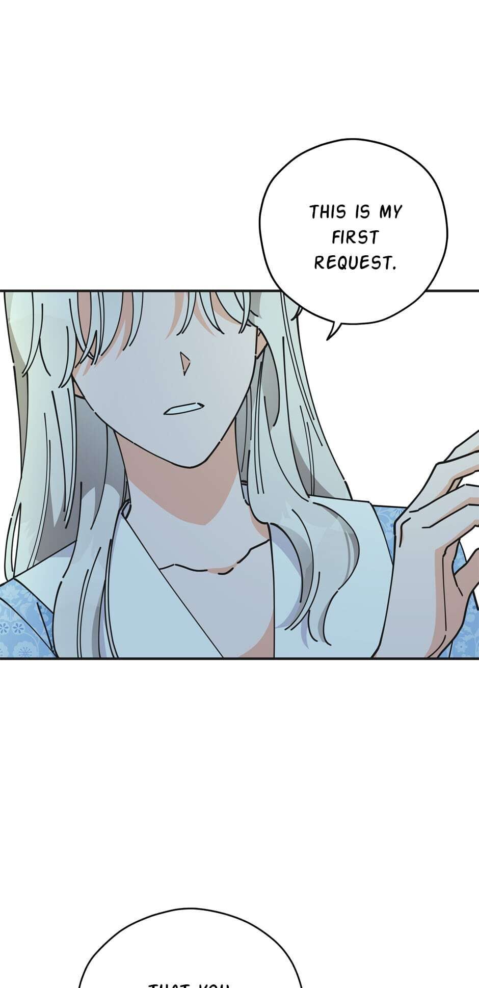 Chapter 52 - Image 3