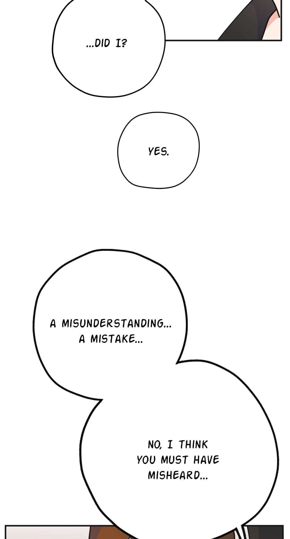 Chapter 52 - Image 30