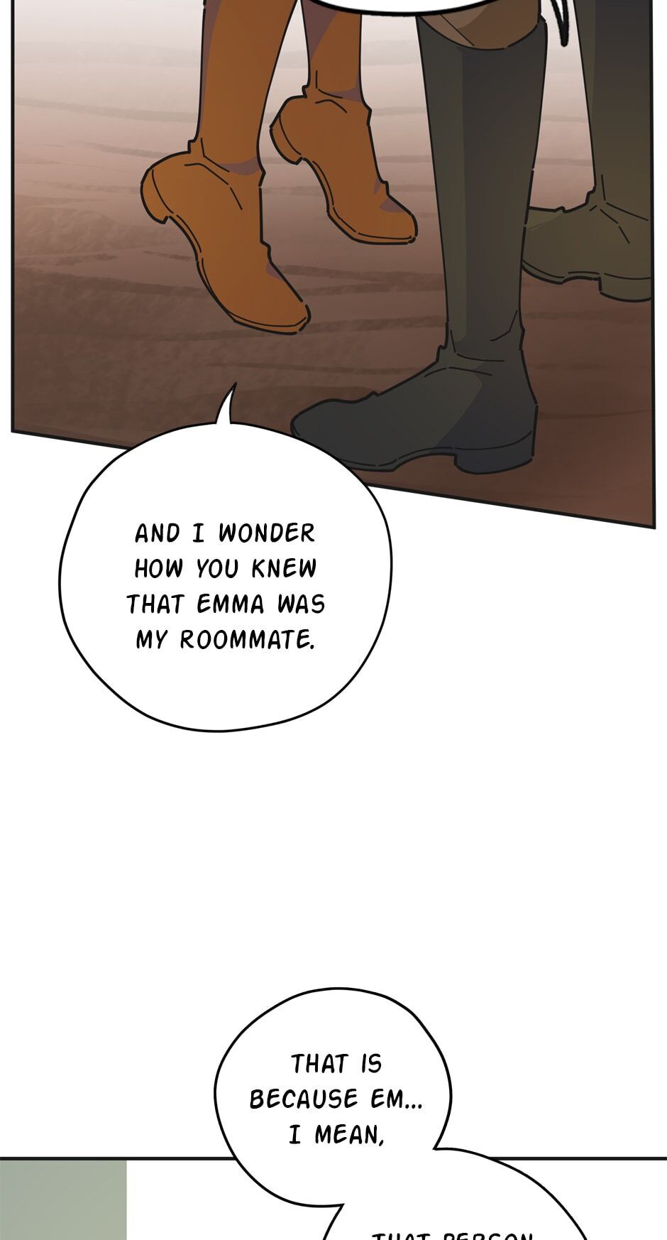 Chapter 52 - Image 31