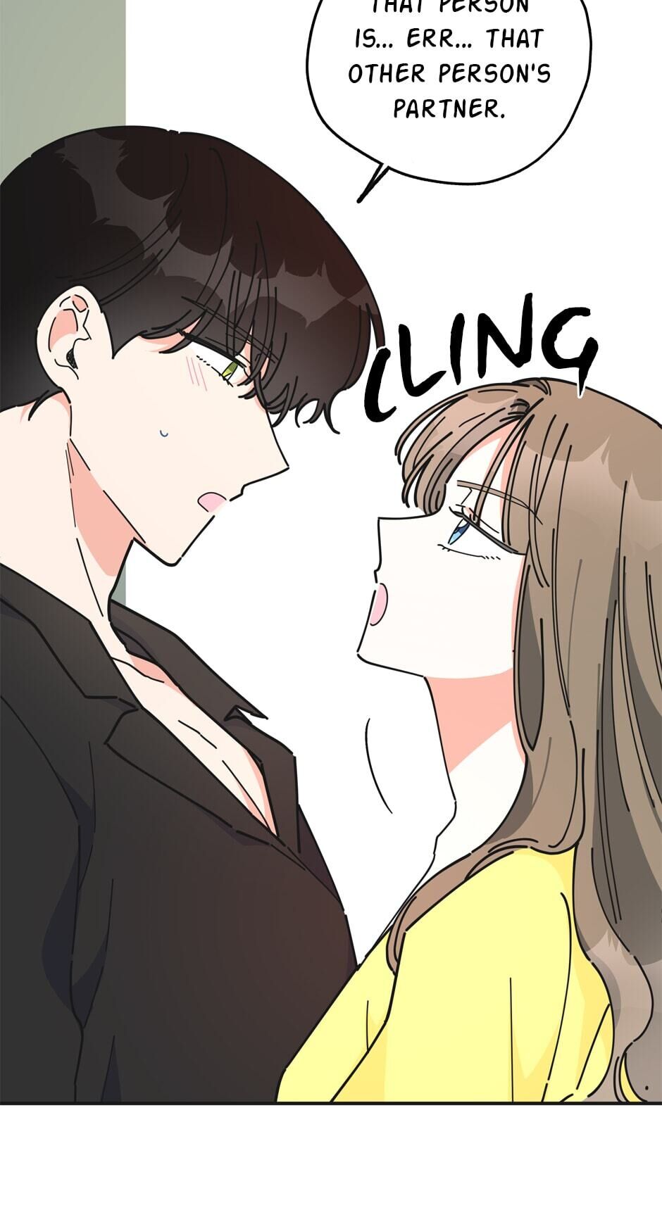 Chapter 52 - Image 32