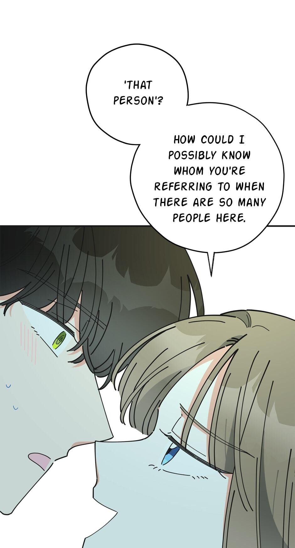 Chapter 52 - Image 33