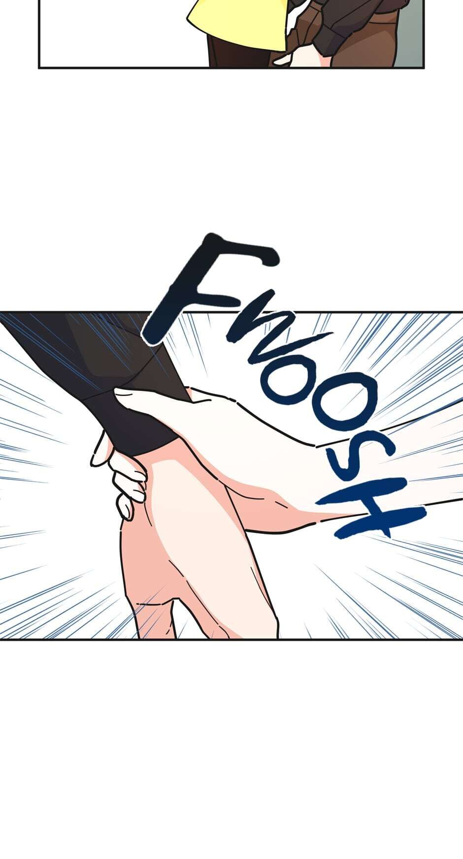 Chapter 52 - Image 35