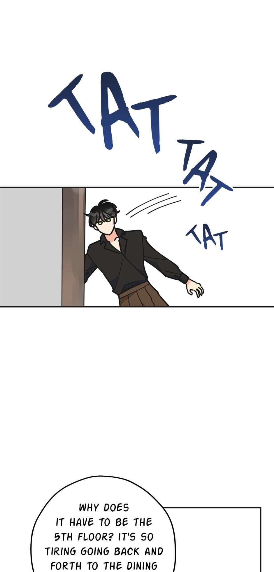 Chapter 52 - Image 36