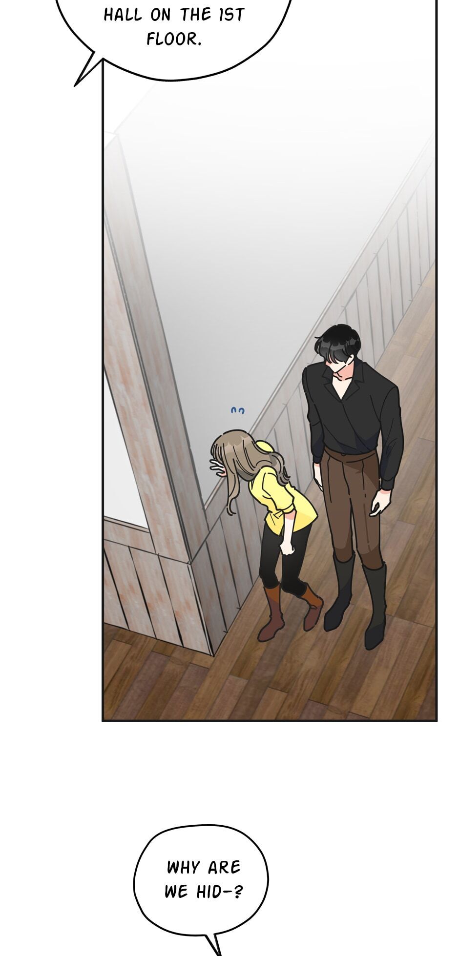 Chapter 52 - Image 37