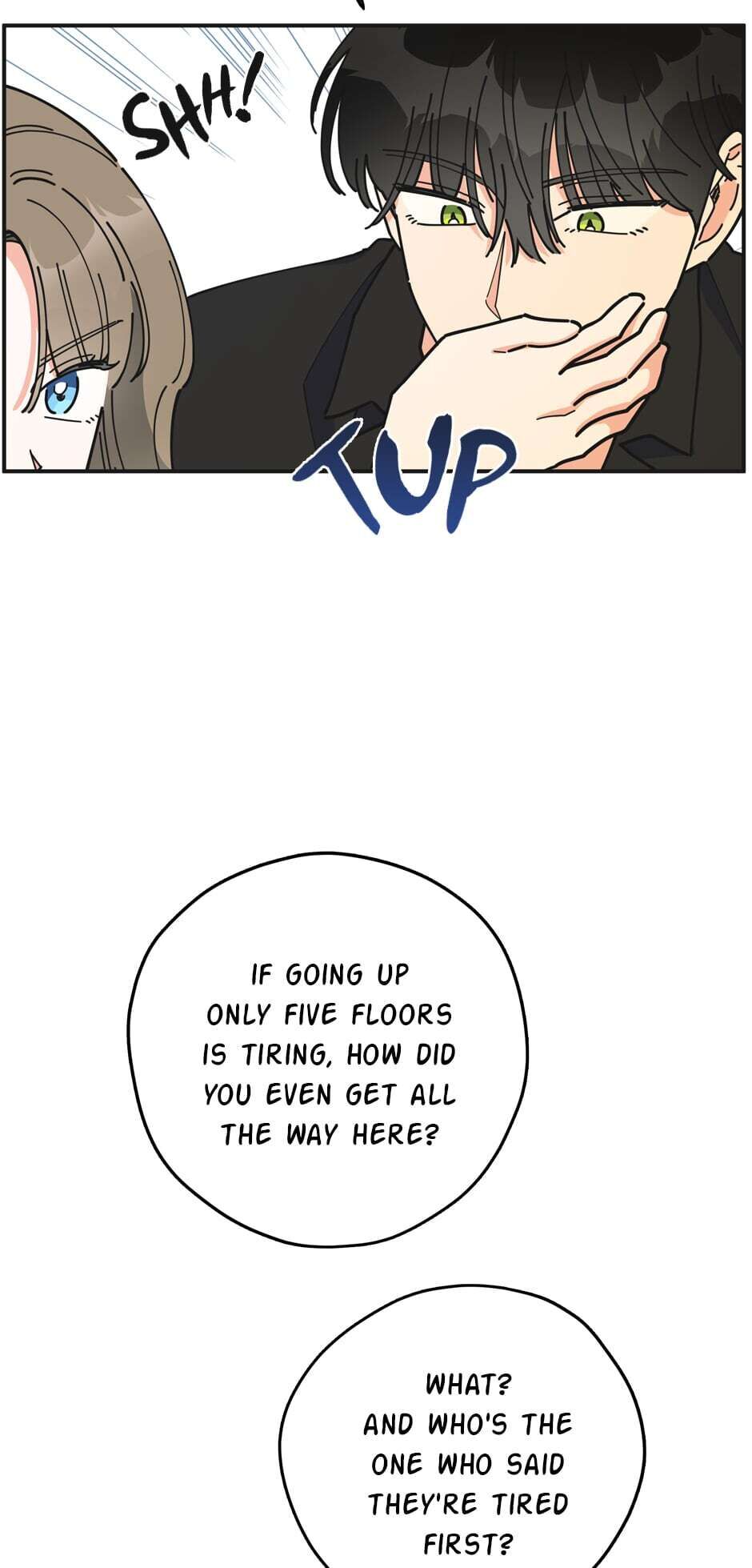 Chapter 52 - Image 38