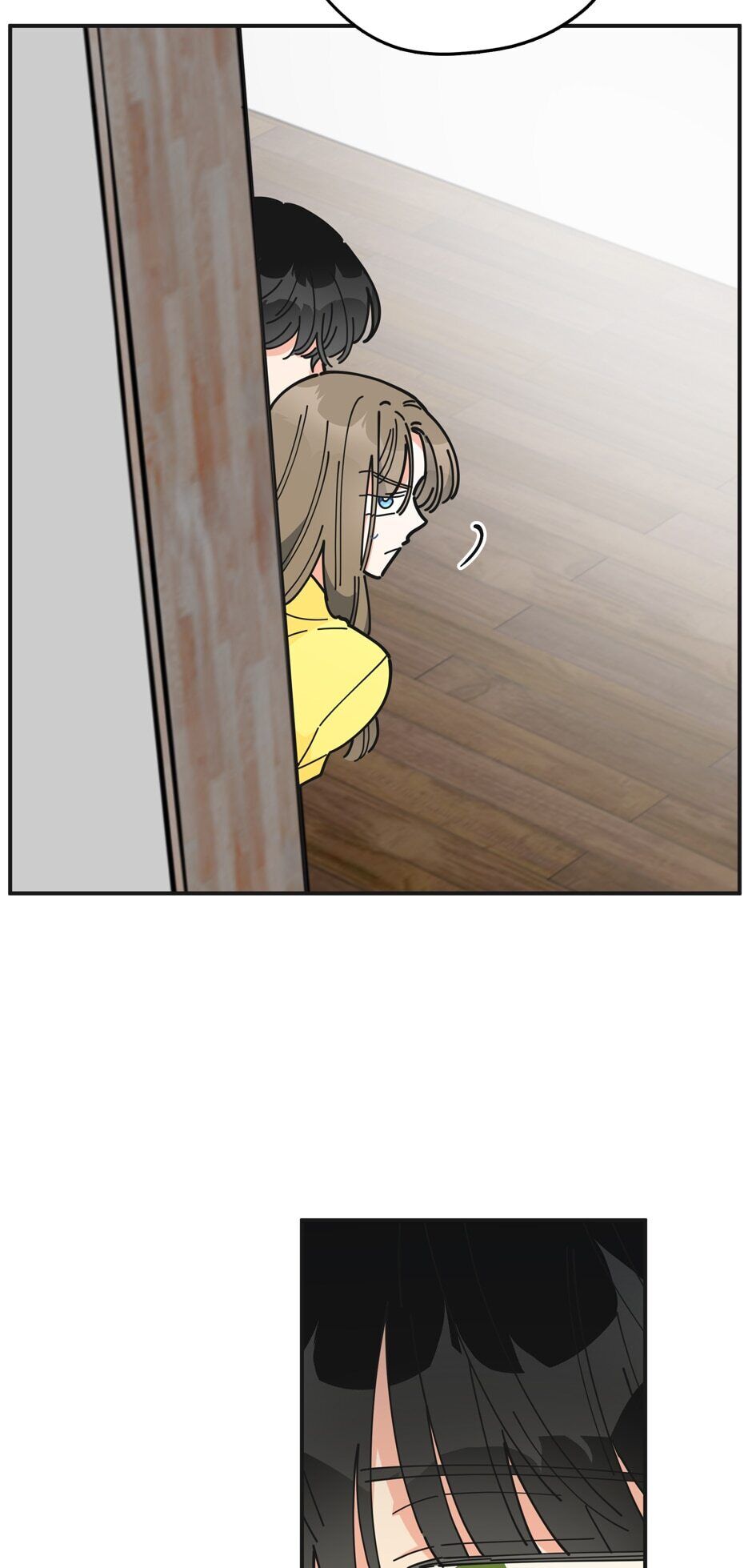 Chapter 52 - Image 39