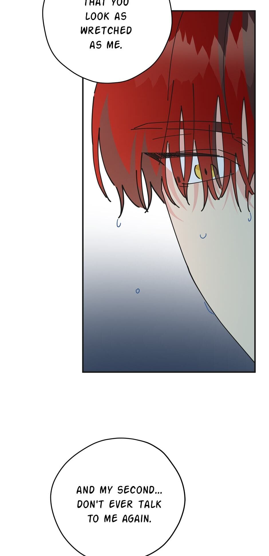 Chapter 52 - Image 4