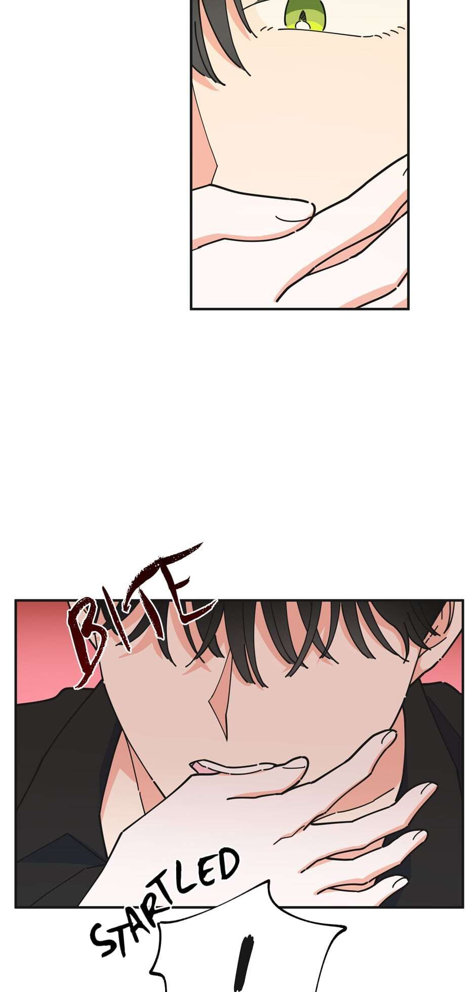 Chapter 52 - Image 40