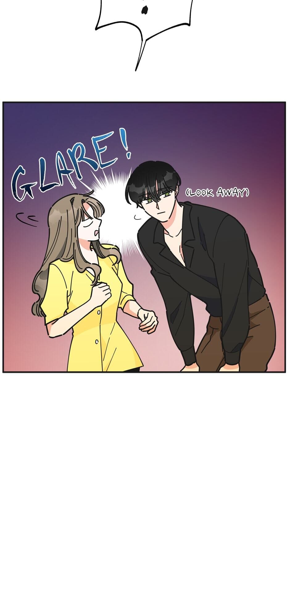 Chapter 52 - Image 41