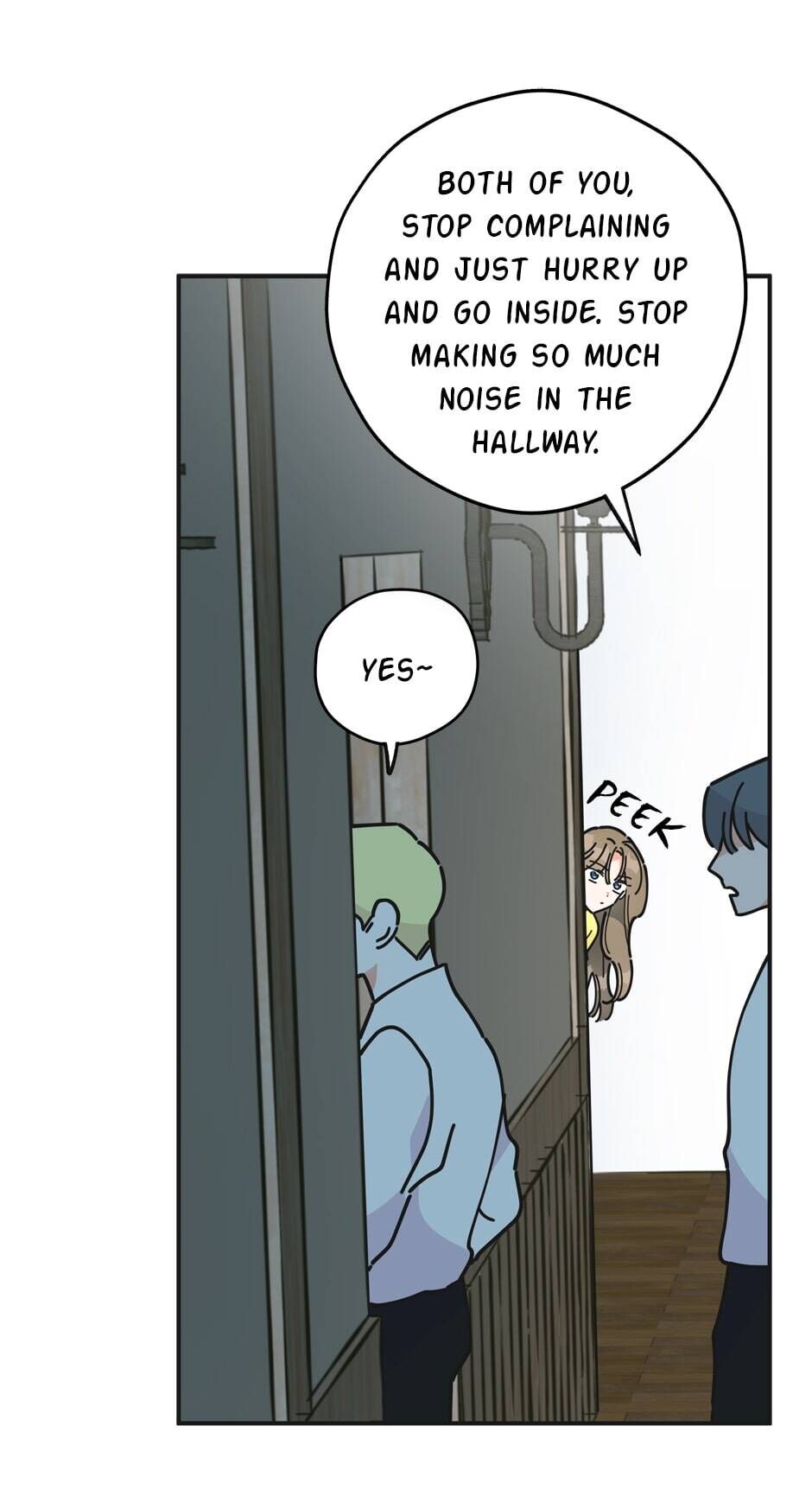 Chapter 52 - Image 42