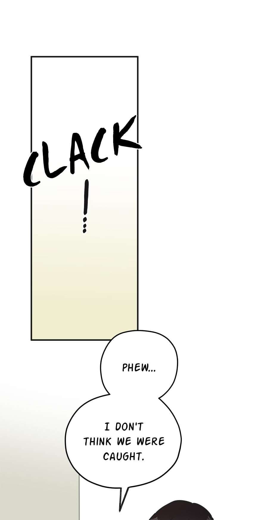 Chapter 52 - Image 43