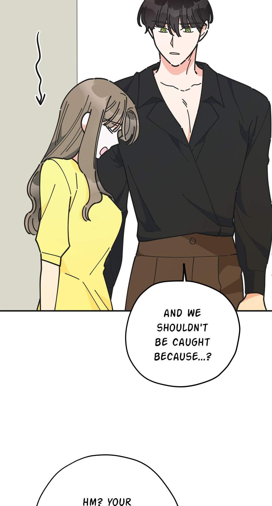 Chapter 52 - Image 44