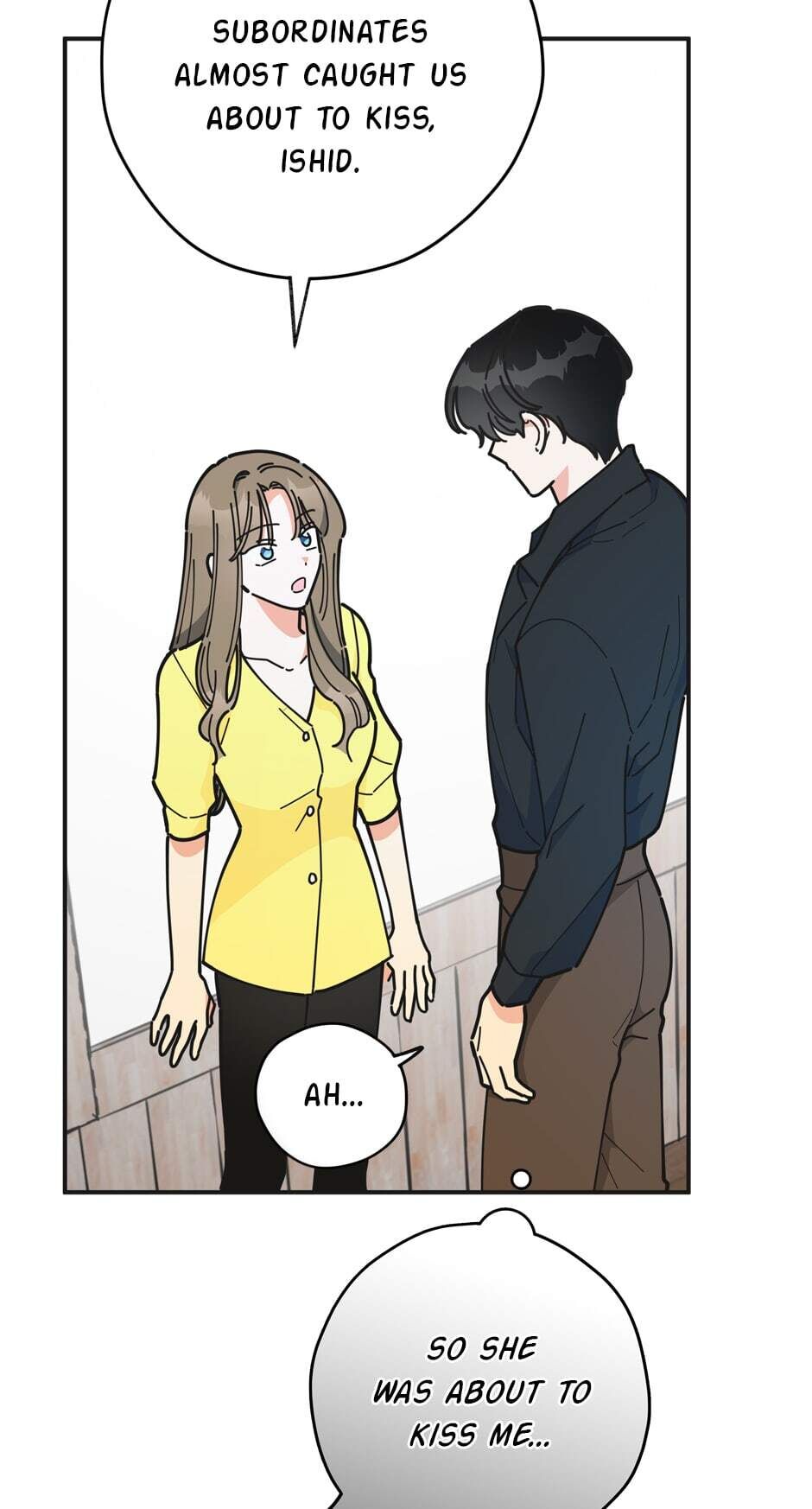 Chapter 52 - Image 45