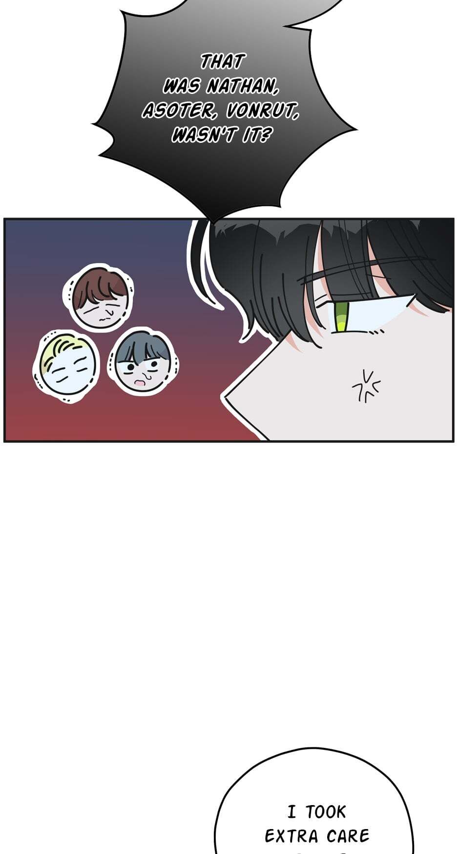 Chapter 52 - Image 46