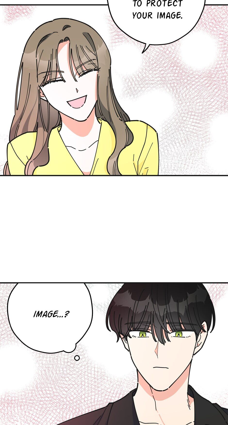 Chapter 52 - Image 47