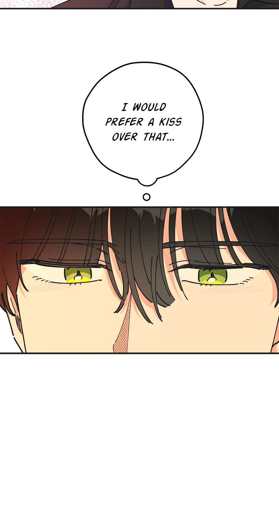 Chapter 52 - Image 48