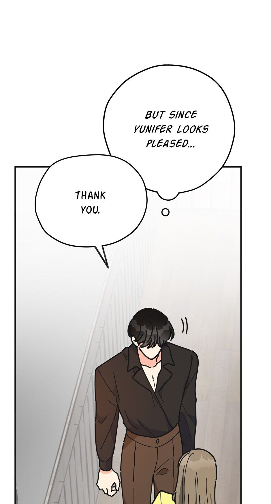 Chapter 52 - Image 49