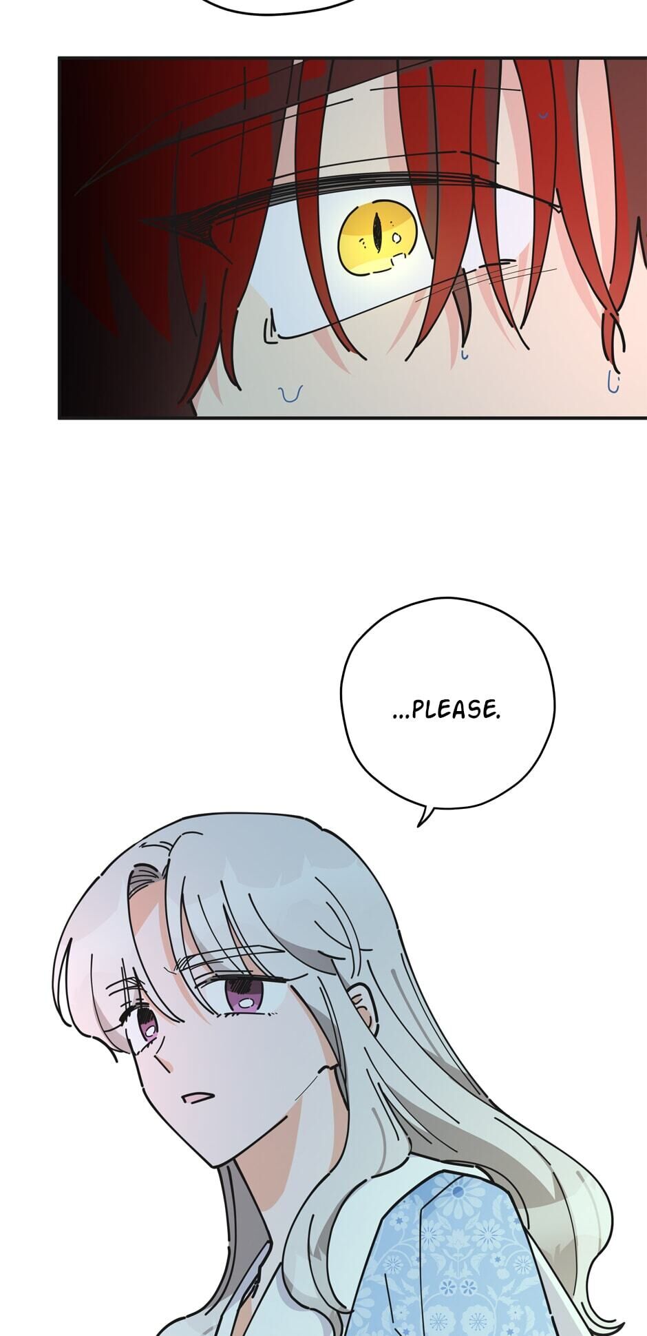 Chapter 52 - Image 5