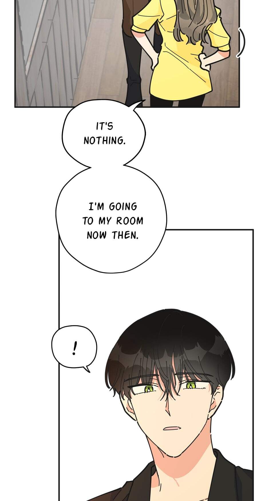 Chapter 52 - Image 50