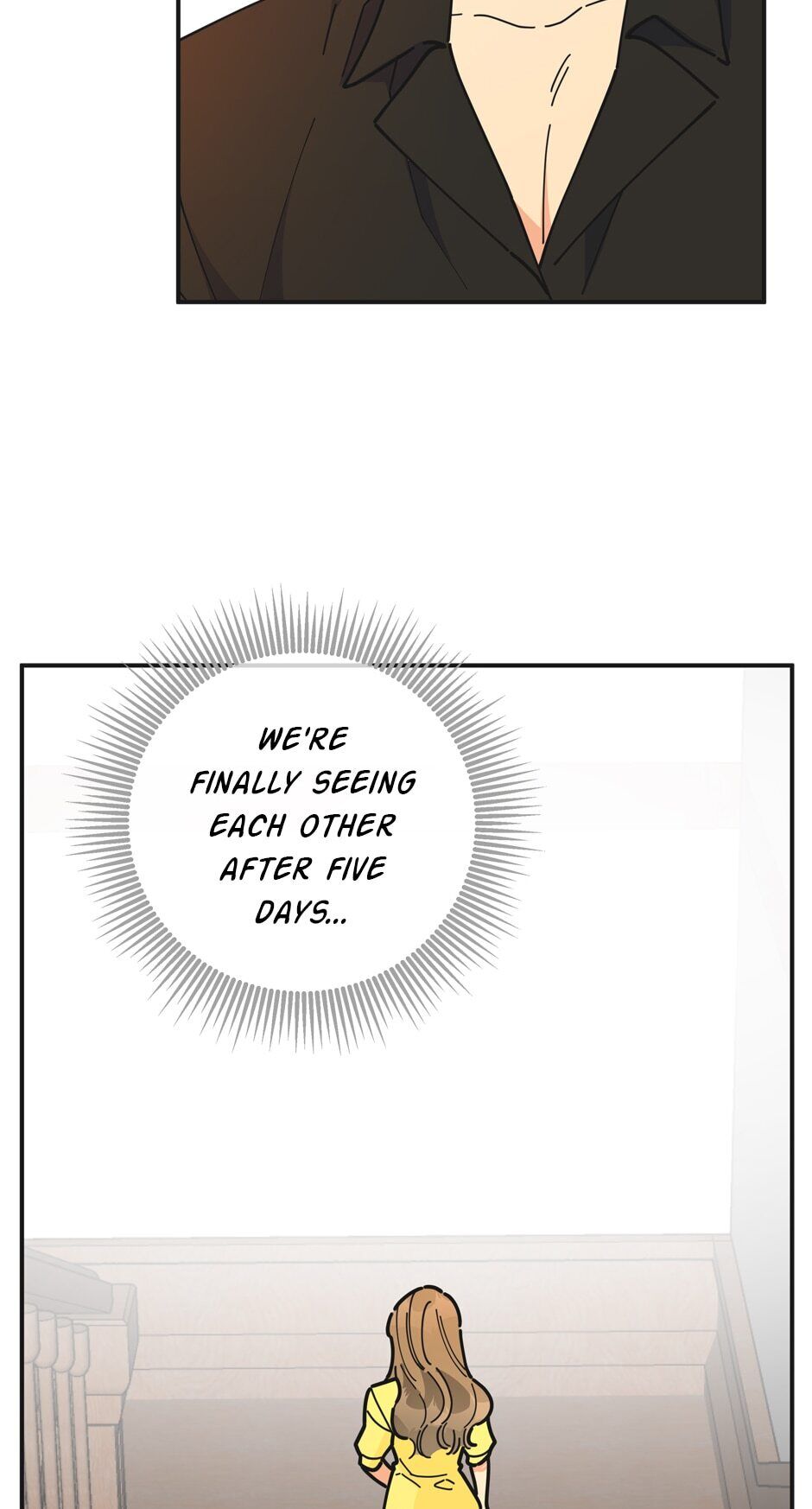 Chapter 52 - Image 51