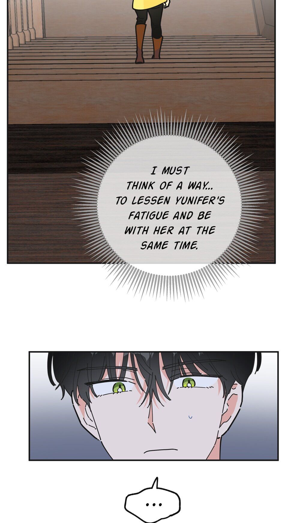 Chapter 52 - Image 52