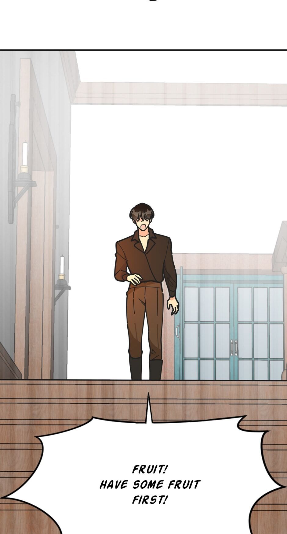 Chapter 52 - Image 53