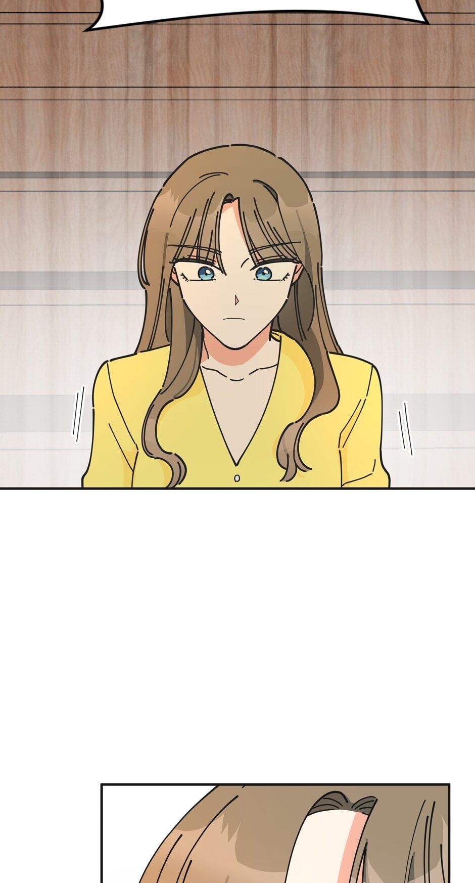 Chapter 52 - Image 54