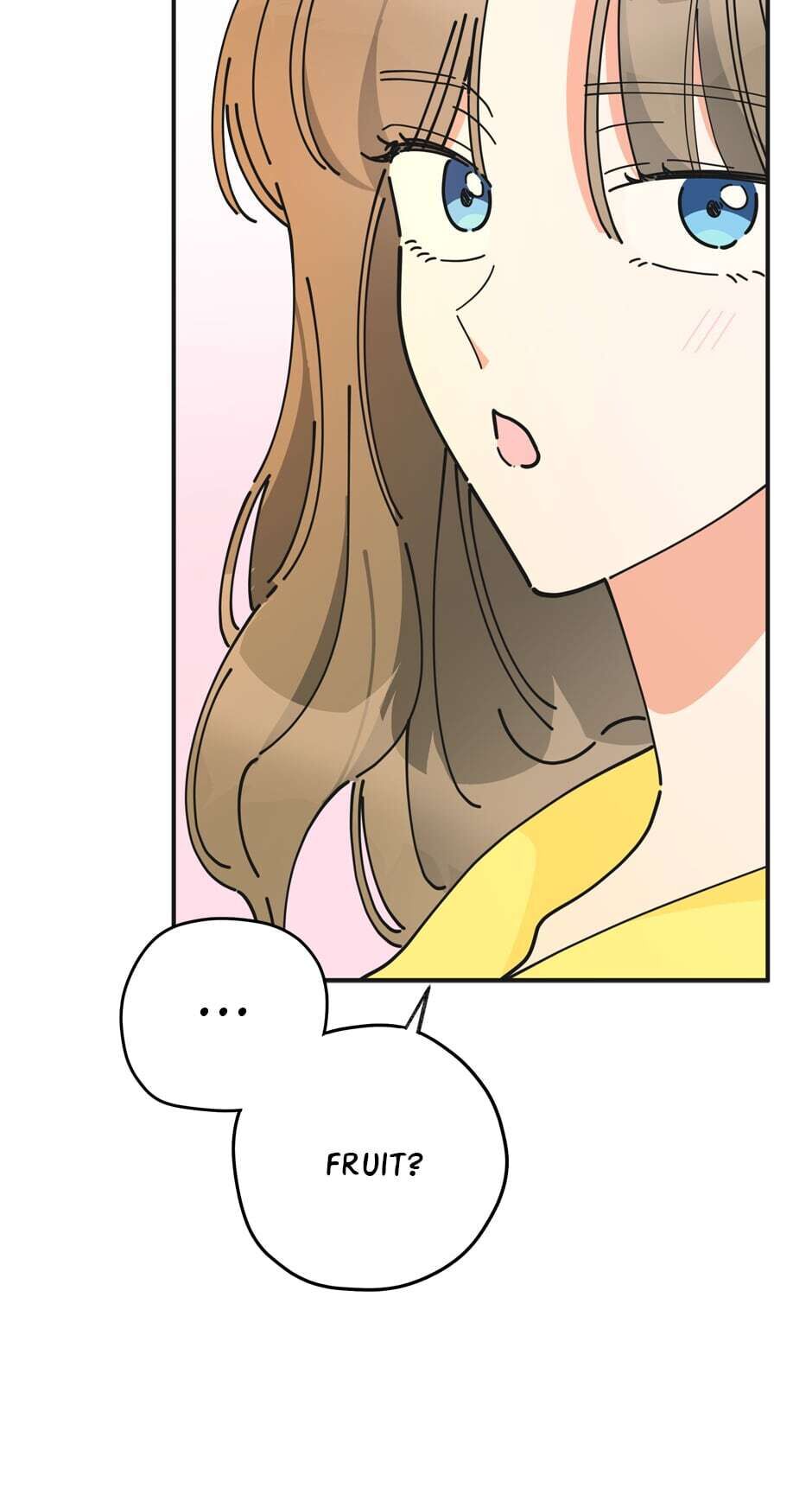 Chapter 52 - Image 55