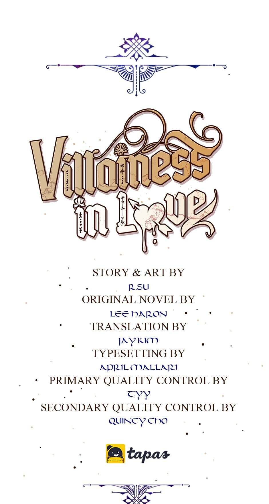 Chapter 52 - Image 56