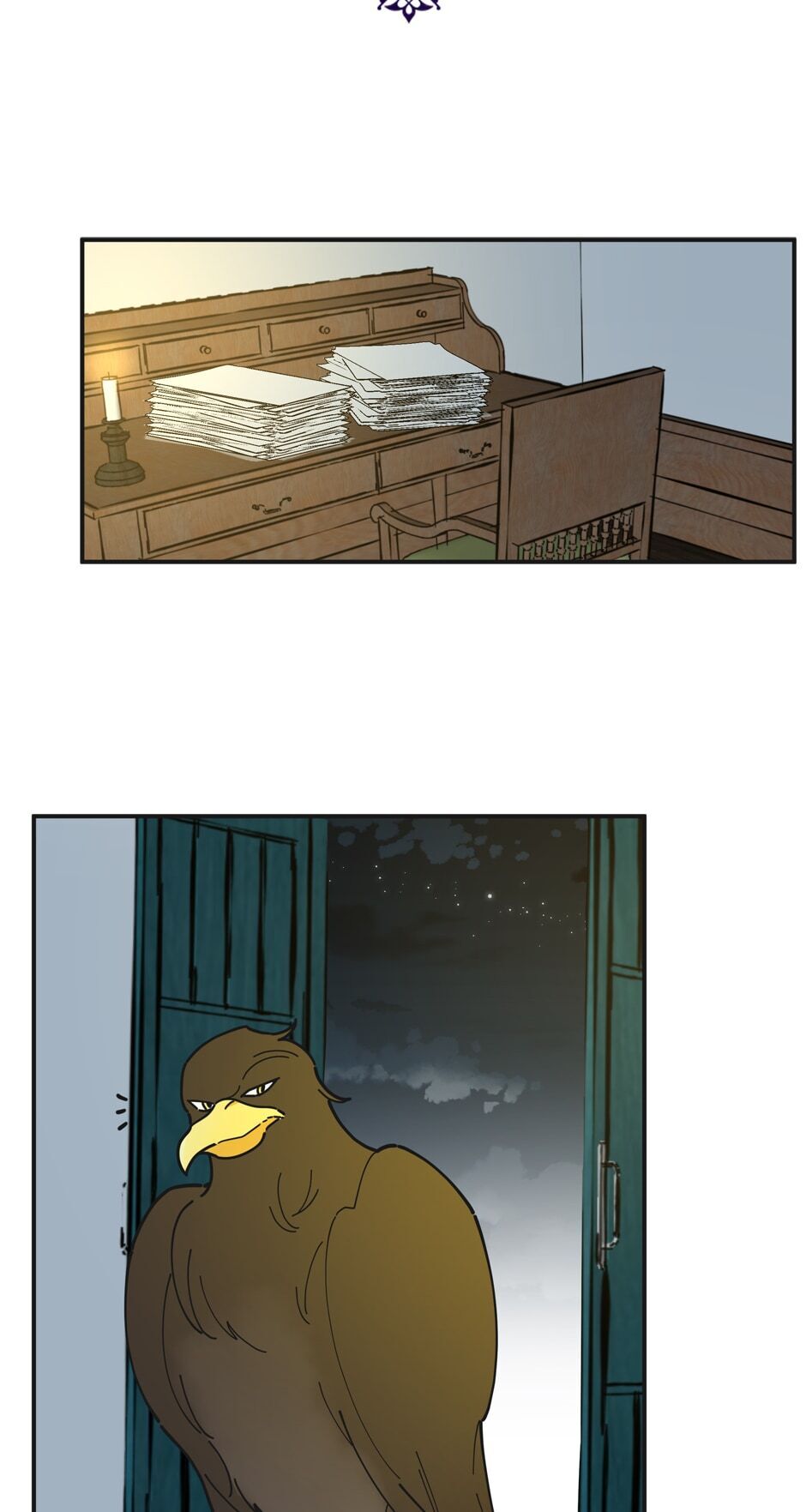 Chapter 52 - Image 57