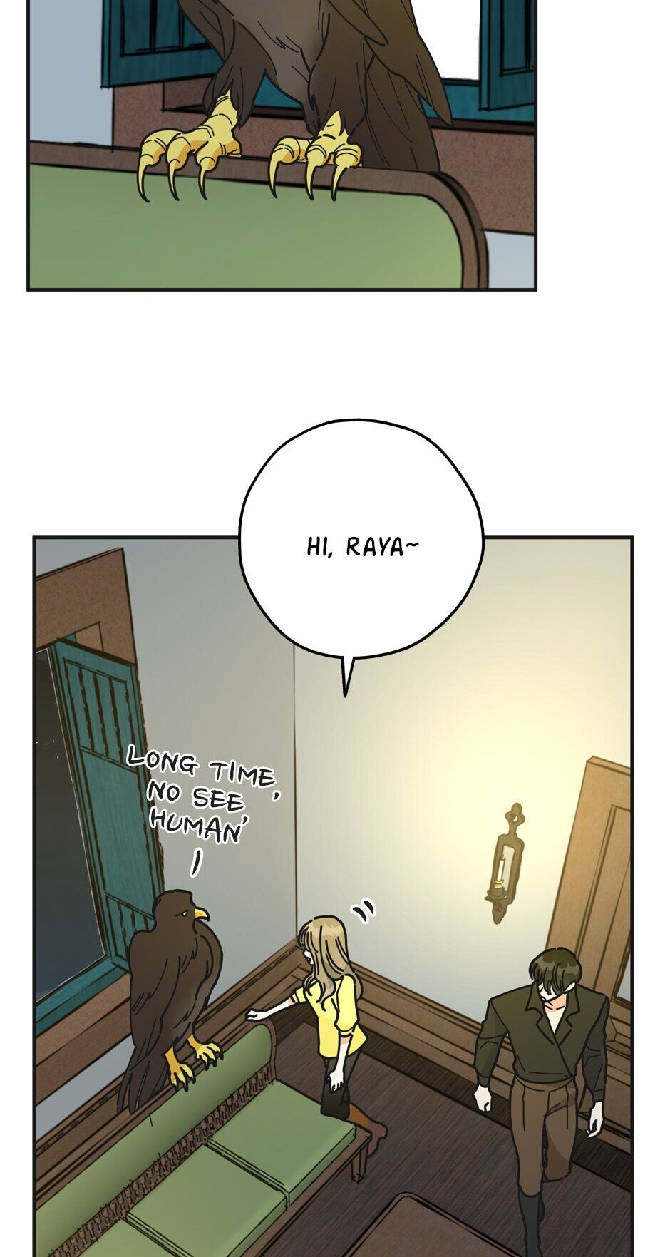 Chapter 52 - Image 58